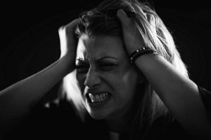 Read more about the article Anger Management for Women – Why do Females Have Anger Issues?