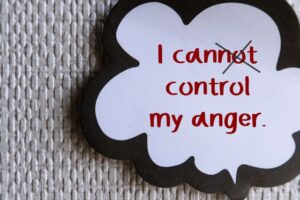 Read more about the article Anger Management Courses: A Guide to Choosing the Right Program for You