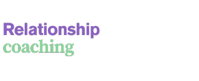 Relationship Coaching