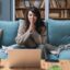 Anger Management Strategies
