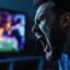 Domestic Violence increases on Origin Night